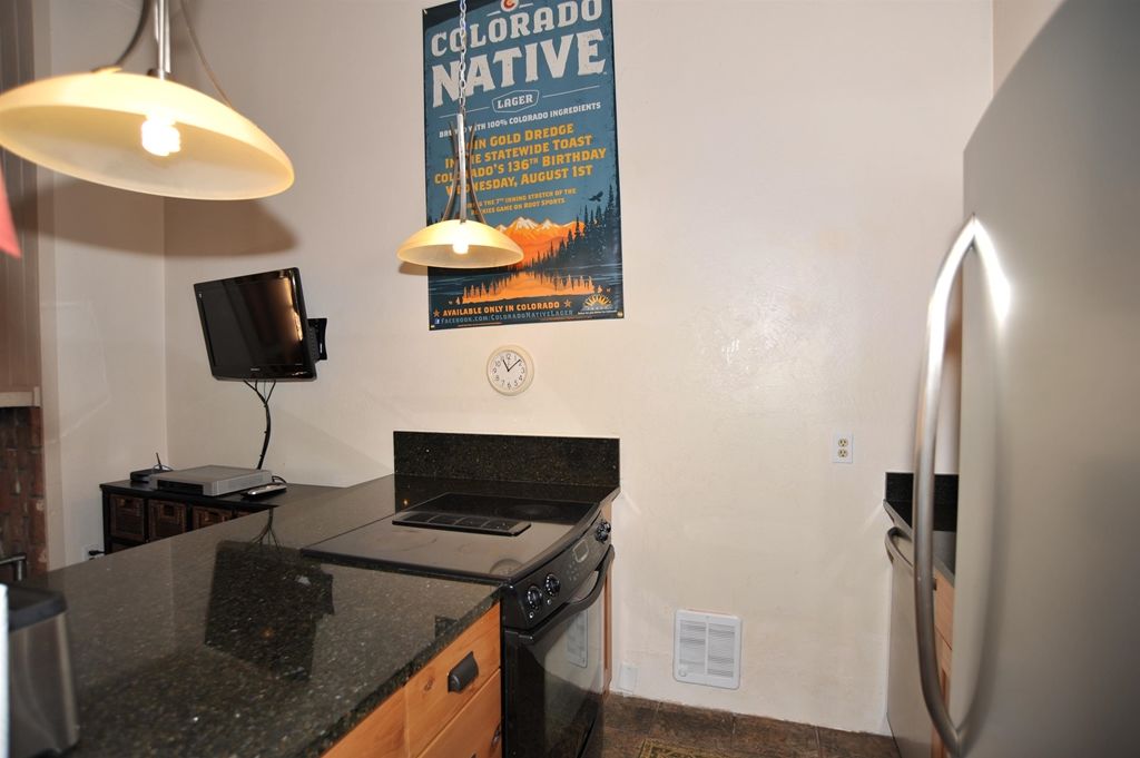 Negril Escape Resort And Spa Hotel Rum bild