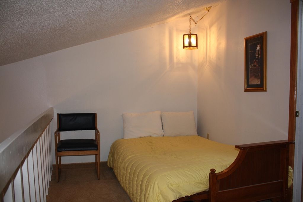 Negril Escape Resort And Spa Hotel Rum bild