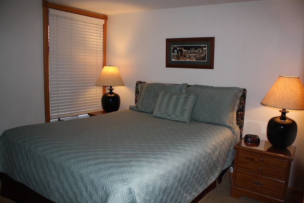 Negril Escape Resort And Spa Hotel Rum bild